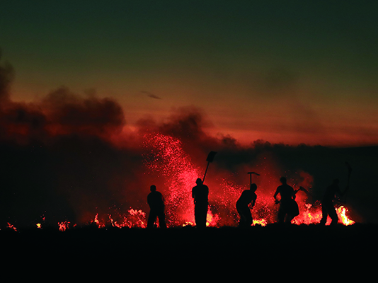 gallagher re vulnerabilidad europa gallagher re vulnerabilidad europa