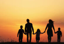 Vida: ventas por jurisdicción a junio de 2025 vida ventas jurisdicción junio 2025