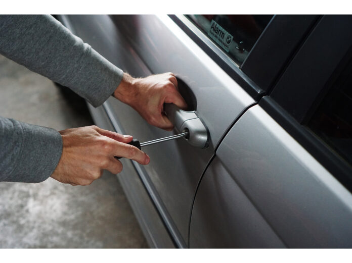 autos mapa delito vehicular 2025