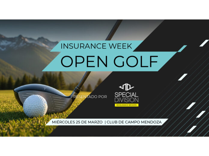 insurance week open golf insurance week open golf