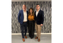 Interassist suma a La Perseverancia Seguros interassist la perseverancia seguros