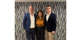 Interassist suma a La Perseverancia Seguros interassist la perseverancia seguros