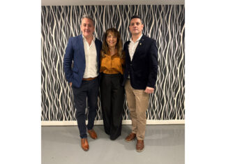 Interassist suma a La Perseverancia Seguros interassist la perseverancia seguros