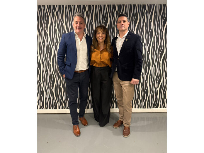 interassist la perseverancia seguros