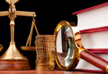 La evolución de los juicios y mediaciones en trámite por sector entre septiembre de 2023 y septiembre de 2025 evolución juicios septiembre 2023 2025