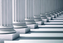 Patrimoniales y mixtas: ranking de juicios y mediaciones en trámite cada 100 millones de pesos de venta mensual a septiembre patrimoniales juicios mediaciones septiembre 100