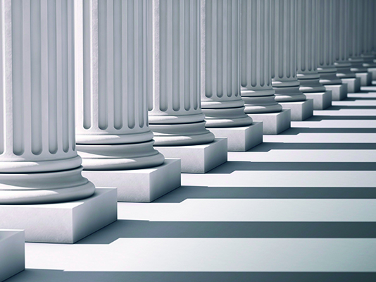 patrimoniales juicios mediaciones septiembre 100 patrimoniales juicios mediaciones septiembre 100