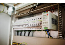 Verano y hogar: los incidentes domésticos que se repiten cuando la rutina se altera verano hogar incidentes domésticos