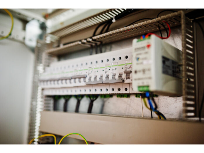 verano hogar incidentes domésticos