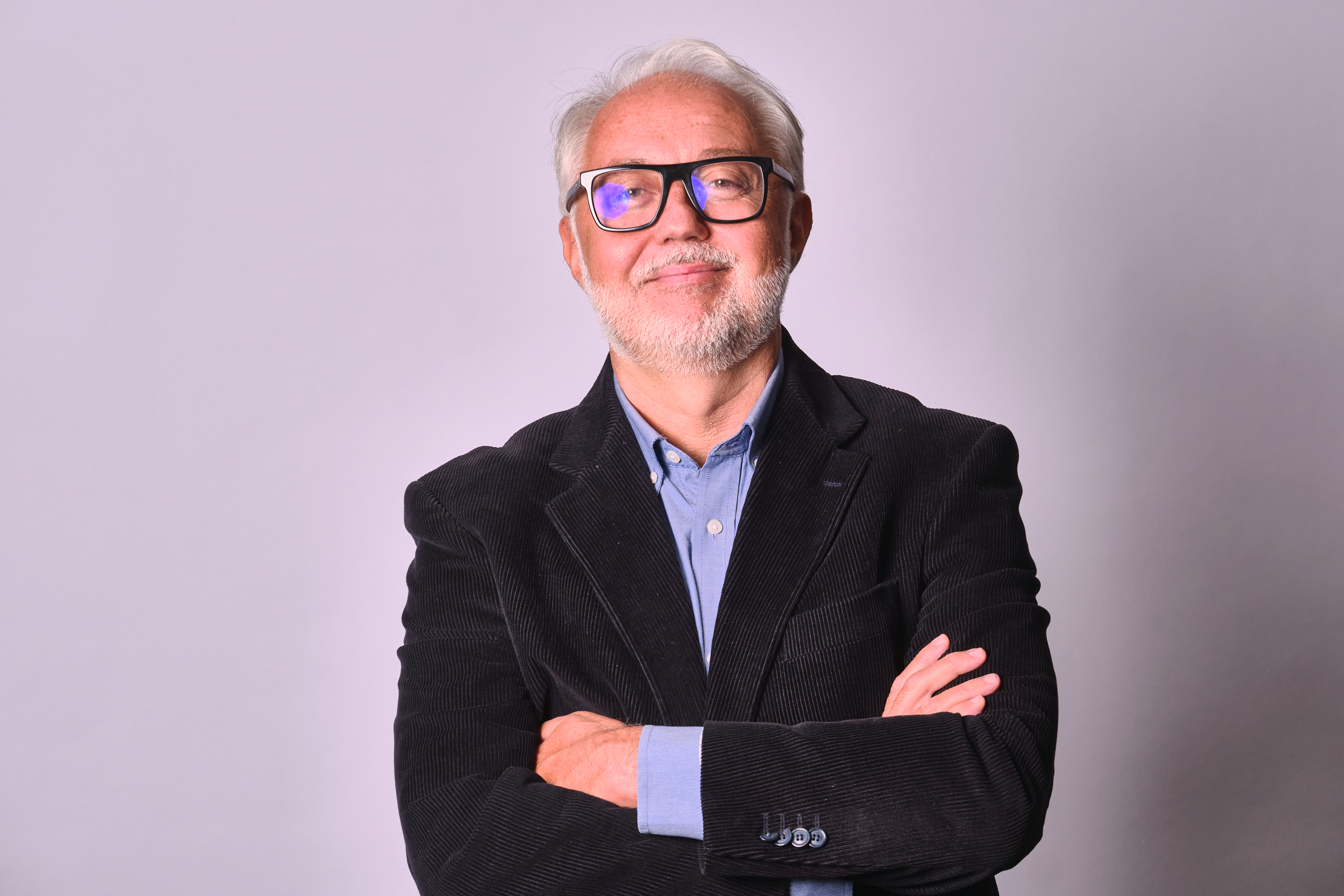 velvet-almaviva-ia-sostenible