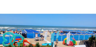 Propuesta en la Costa Atlántica de Life Seguros: música, actividades y protección propuesta costa life seguros