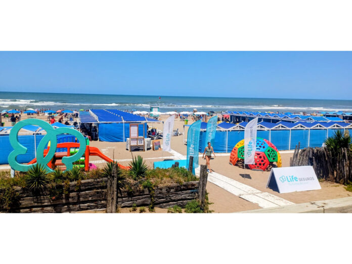 propuesta costa life seguros