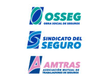 Seguros: modificaciones en el Plan Integral Obligatorio de trabajadores y jubilados seguros plan integral obligatorio