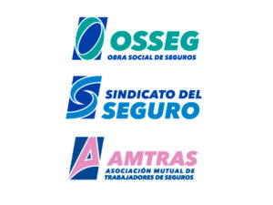 seguros plan integral obligatorio