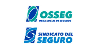 Seguros: modificaciones en el Plan Integral Obligatorio de trabajadores y jubilados seguros plan integral obligatorio