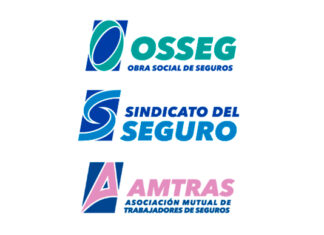 Seguros: modificaciones en el Plan Integral Obligatorio de trabajadores y jubilados seguros plan integral obligatorio