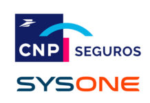 De la vulnerabilidad digital al liderazgo en innovación en el mercado asegurador cnp digital liderazgo innovación