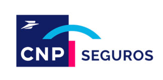 De la vulnerabilidad digital al liderazgo en innovación en el mercado asegurador cnp digital liderazgo innovación