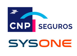 De la vulnerabilidad digital al liderazgo en innovación en el mercado asegurador cnp digital liderazgo innovación