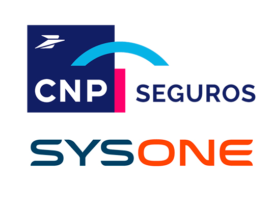 cnp digital liderazgo innovación cnp digital liderazgo innovación