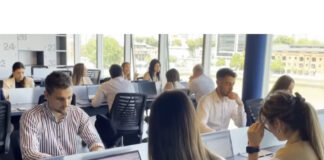 Lograr Seguros obtuvo la certificación ISO 9001 en sus procesos de gestión lograr seguros certificación iso