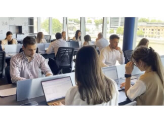 Lograr Seguros obtuvo la certificación ISO 9001 en sus procesos de gestión lograr seguros certificación iso