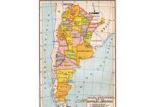 Producción por jurisdicción del ramo incendio a junio de 2025 producción incendio junio 2025