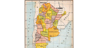 Producción por jurisdicción del ramo incendio a junio de 2025 producción incendio junio 2025