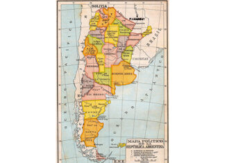 Producción por jurisdicción del ramo incendio a junio de 2025 producción incendio junio 2025