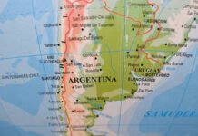 Producción por jurisdicción del ramo accidentes personales a junio de 2025 producción jurisdicción accidentes personales