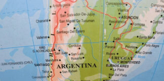 Producción por jurisdicción del ramo accidentes personales a junio de 2025 producción jurisdicción accidentes personales