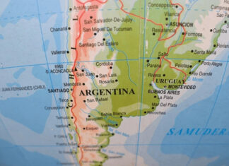 Producción por jurisdicción del ramo accidentes personales a junio de 2025 producción jurisdicción accidentes personales