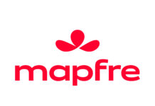 Mapfre renueva su marca para reflejar mejor la intensa transformación de la compañía mapfre nueva marca transformación