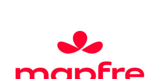Latinoamérica aporta 218 millones de euros al beneficio de Mapfre en el primer semestre de 2026 mapfre-latinoamerica-beneficio-primer-semestre