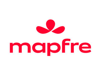 Latinoamérica aporta 218 millones de euros al beneficio de Mapfre en el primer semestre de 2026 mapfre-latinoamerica-beneficio-primer-semestre
