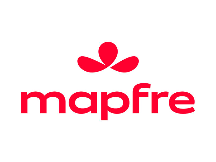 mapfre nueva marca transformación