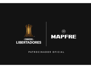 mapfrexlibertadores fútbol 2025