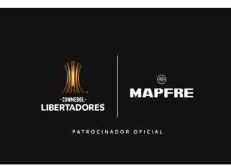 MapfrexLibertadores: así se vivió un 2025 a puro fútbol mapfrexlibertadores fútbol 2025