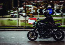 Producción por jurisdicción del ramo motovehículos a junio de 2025 producción jurisdicción motovehículos 2025
