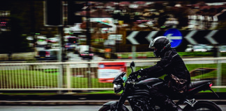 Producción por jurisdicción del ramo motovehículos a junio de 2025 producción jurisdicción motovehículos 2025