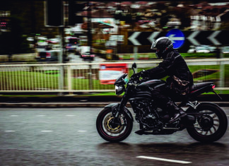 Producción por jurisdicción del ramo motovehículos a junio de 2025 producción jurisdicción motovehículos 2025