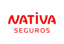 Nativa Seguros renueva su identidad de marca con una imagen moderna y cercana nativa seguros identidad marca