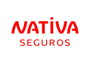 nativa-seguros-entre-rios
