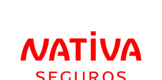 Nativa Seguros desembarca en la provincia de Entre Ríos nativa-seguros-entre-rios