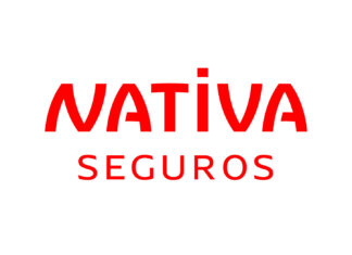 Nativa Seguros desembarca en la provincia de Entre Ríos nativa-seguros-entre-rios
