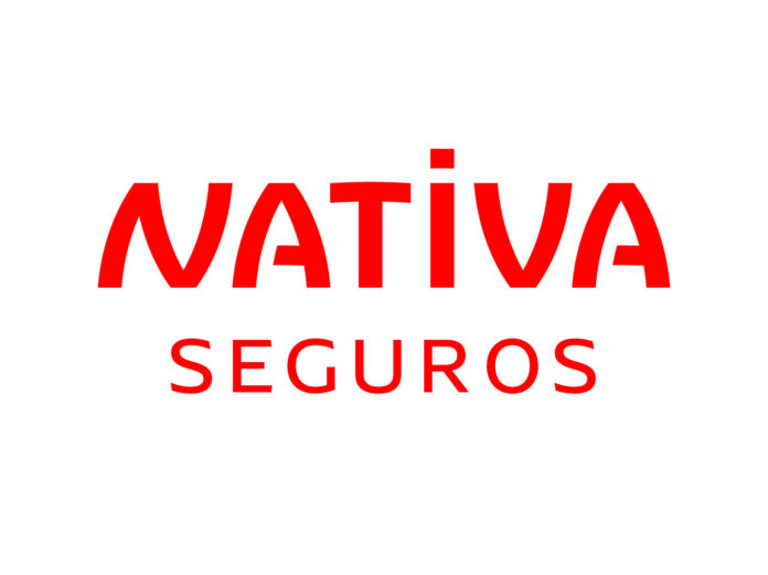 nativa seguros identidad marca