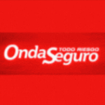 onda-seguro-reversión