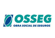 Token de seguridad en todas las prestaciones de la Obra Social de Seguros token obra social seguros