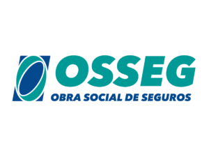 token obra social seguros