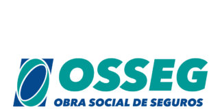 OSSEG: líneas fuera de servicio osseg-obra-social-seguros